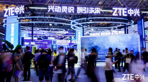 ���dͨӍ������B��+����������AI�򌍣�ǰ�����ȠI�ճ�900�|Ԫ